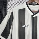 BOTAFOGO 2024/25 HOME