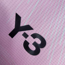 REAL MADRID INFANTIL 22-23 ROSA Y-3