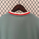 ATLETICO DE MADRID II 2024/25 - FAN VERSION