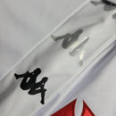 VASCO DA GAMA INFANTIL 22-23 FORA