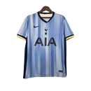 TOTTENHAM II 2024/25 BLUE - FAN VERSION