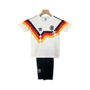 KIDS KIT RETRO  ALEMANHA 1990 - FAN