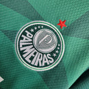 PALMEIRAS INFANTIL 23-24 HOME