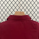 KIDS KIT RETRO ARSENAL 2005/06 - FAN