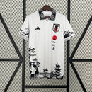 JAPãO EDIçãO ESPECIAL 2024/25 - FAN VERSION