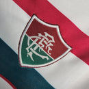FLUMINENSE INFANTIL 23-24 AWAY