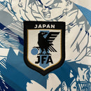 JAPãO EDIçãO ESPECIAL 2024/25 - FAN VERSION