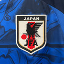 JAPãO EDIçãO ESPECIAL 2024/25 - FAN VERSION
