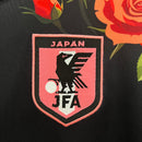 JAPãO EDIçãO ESPECIAL 2024/25 - FAN VERSION
