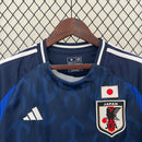 JAPãO EDIçãO ESPECIAL 2024/25 - FAN VERSION