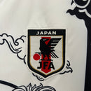 JAPãO EDIçãO ESPECIAL 2024/25 - FAN VERSION