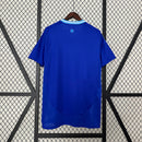 ARGENTINA II 2024/25 AZUL - VERSÃO FÃ