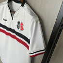 SANTA CRUZ AWAY 24/25