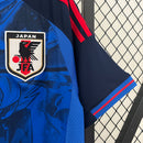 JAPãO EDIçãO ESPECIAL 2024/25 - FAN VERSION