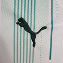 PALMEIRAS INFANTIL 23-24 AWAY