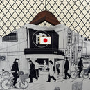 JAPãO EDIçãO ESPECIAL 2024/25 - FAN VERSION
