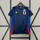 JAPãO EDIçãO ESPECIAL 2024/25 - FAN VERSION