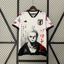 JAPãO EDIçãO ESPECIAL 2024/25 - FAN VERSION