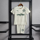 PALMEIRAS INFANTIL 22-23 AWAY