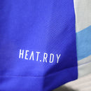 ARGENTINA II 2024/25 BLUE - (PLAYER)