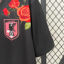 JAPãO EDIçãO ESPECIAL 2024/25 - FAN VERSION