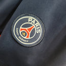 PSG INFANTIL 23-24 HOME