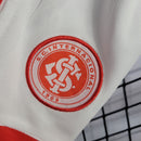INTERNACIONAL INFANTIL 22-23 HOME