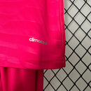 KIDS KIT RETRO REAL MADRID 2014/15 - FAN