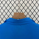 KIDS KIT RETRO NAPOLI 1987/88 - FAN