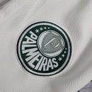 PALMEIRAS INFANTIL 22-23 AWAY