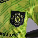 MANCHESTER UNITED INFANTIL 23-24 AWAY THIRD