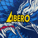 JAPãO ESPECIAL 2024/25 - FAN VERSION