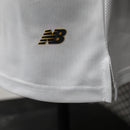 SÃO PAULO I 2024/25 BRANCO - (JOGADOR)