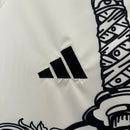 JAPãO EDIçãO ESPECIAL 2024/25 - FAN VERSION