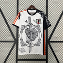 JAPãO EDIçãO ESPECIAL 2024/25 - FAN VERSION
