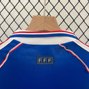 KIDS KIT RETRO  FRANçA 1998 - FAN