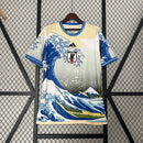 JAPãO EDIçãO ESPECIAL 2024/25 - FAN VERSION