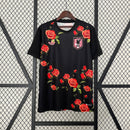 JAPãO EDIçãO ESPECIAL 2024/25 - FAN VERSION