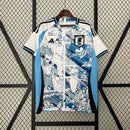 JAPãO EDIçãO ESPECIAL 2024/25 - FAN VERSION