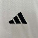 REAL MADRID I 2024/25 WHITE - FAN VERSION