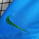 BRASIL INFANTIL 22-23 HOME