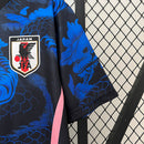 JAPãO EDIçãO ESPECIAL 2024/25 - FAN VERSION