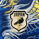 JAPãO ESPECIAL 2024/25 - FAN VERSION
