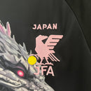 JAPãO EDIçãO ESPECIAL 2024/25 - FAN VERSION
