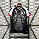 JAPãO EDIçãO ESPECIAL 2024/25 - FAN VERSION