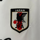 JAPãO EDIçãO ESPECIAL 2024/25 - FAN VERSION