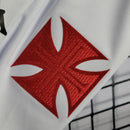 VASCO DA GAMA INFANTIL 22-23 FORA