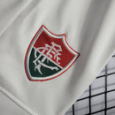 FLUMINENSE INFANTIL 22-23 HOME