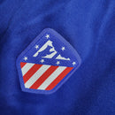 ATLÉTICO MADRID INFANTIL 22-23 CASA