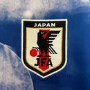 JAPãO EDIçãO ESPECIAL 2024/25 - FAN VERSION